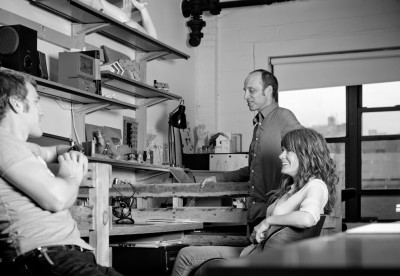 boehm-architects-design-team Boehm Architects - design team